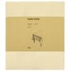 Cream_white