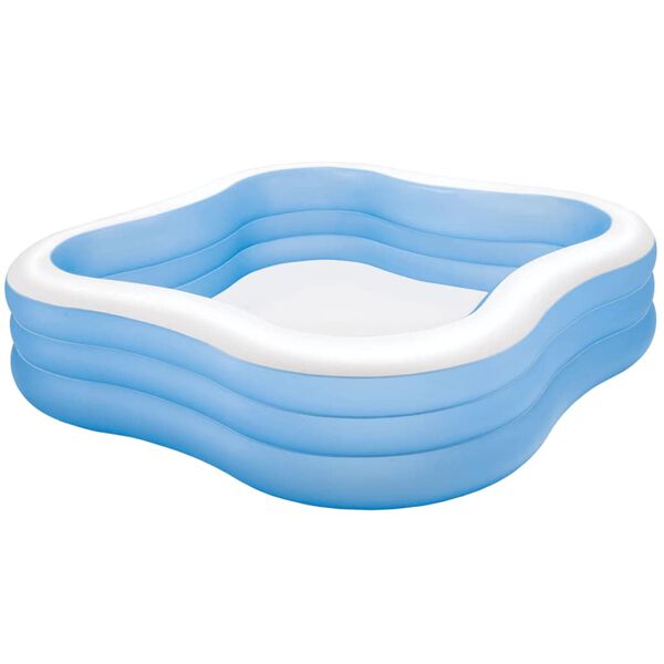Wyświetlanie zdjęcia produktu 3 z 4