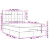 Miniatura produktu 16 z 16