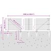 Miniatura produktu 14 z 16