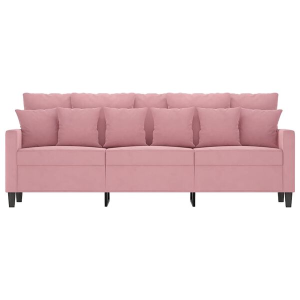 Wyświetlanie zdjęcia produktu 3 z 8