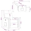 Miniatura produktu 16 z 16
