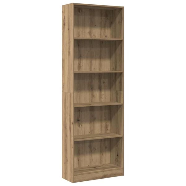 Wyświetlanie zdjęcia produktu 1 z 11