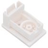 Miniatura produktu 4 z 10
