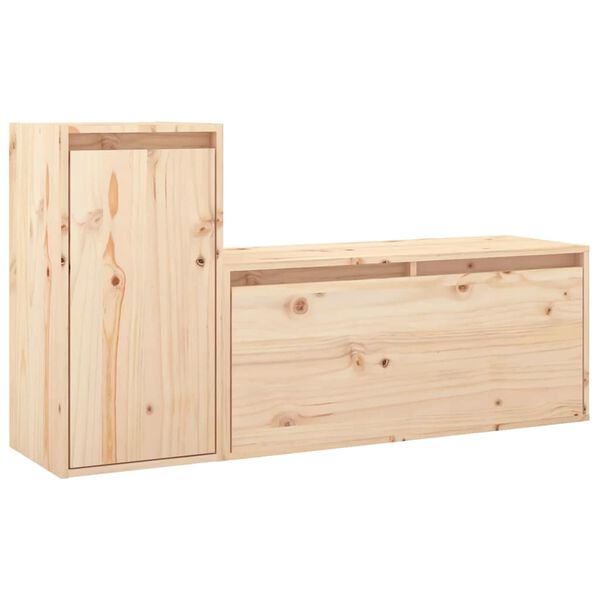 Wyświetlanie zdjęcia produktu 1 z 11