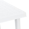 Miniatura produktu 5 z 6