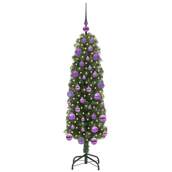 Wyświetlanie zdjęcia produktu 3 z 14