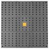 Miniatura produktu 8 z 12