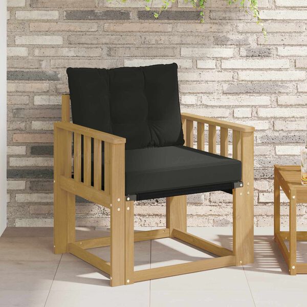 Wyświetlanie zdjęcia produktu 2 z 10