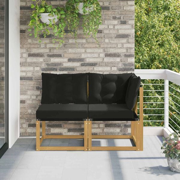 Wyświetlanie zdjęcia produktu 2 z 11