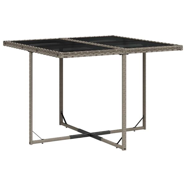 Wyświetlanie zdjęcia produktu 4 z 15