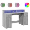 Miniatura produktu 2 z 14