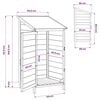 Miniatura produktu 10 z 10