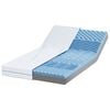 Miniatura produktu 3 z 12