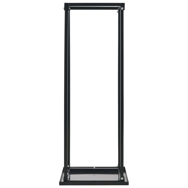 Wyświetlanie zdjęcia produktu 3 z 7