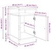Miniatura produktu 17 z 19