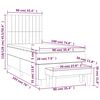 Miniatura produktu 13 z 13