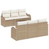 Beige_and_cream