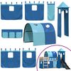 Miniatura produktu 5 z 17