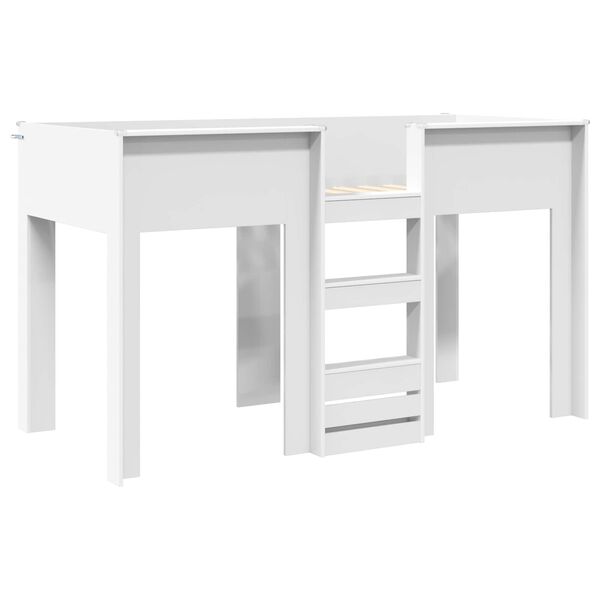 Wyświetlanie zdjęcia produktu 4 z 10