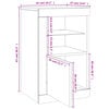 Miniatura produktu 17 z 18