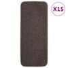 Dark_brown