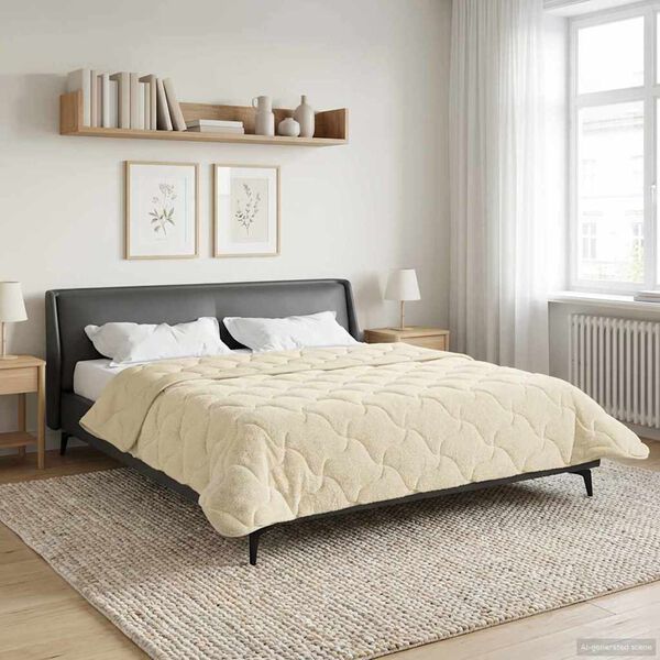 Wyświetlanie zdjęcia produktu 2 z 10