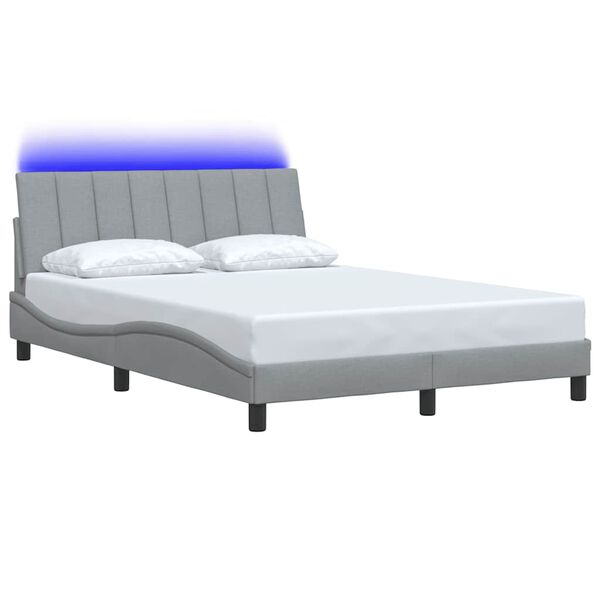 Wyświetlanie zdjęcia produktu 3 z 15