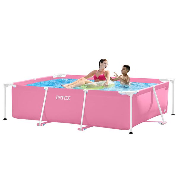 Wyświetlanie zdjęcia produktu 3 z 6