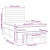 Miniatura produktu 9 z 9