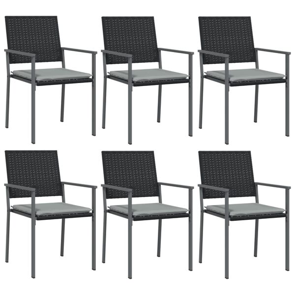 Wyświetlanie zdjęcia produktu 4 z 11