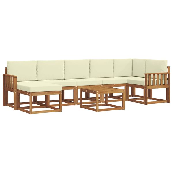 Wyświetlanie zdjęcia produktu 1 z 13