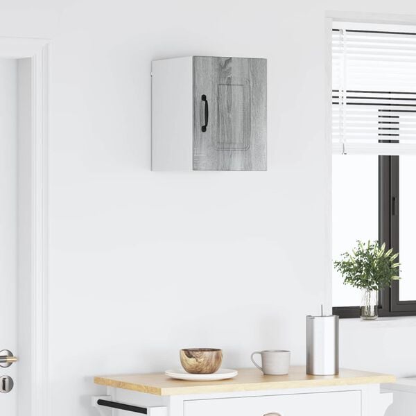 Wyświetlanie zdjęcia produktu 4 z 13