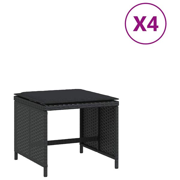 Wyświetlanie zdjęcia produktu 1 z 11