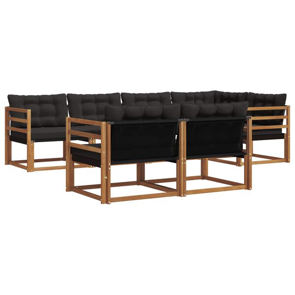 Wyświetlanie zdjęcia produktu 1 z 13