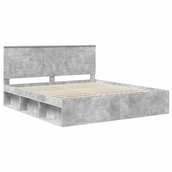 Wyświetlanie zdjęcia produktu 4 z 14