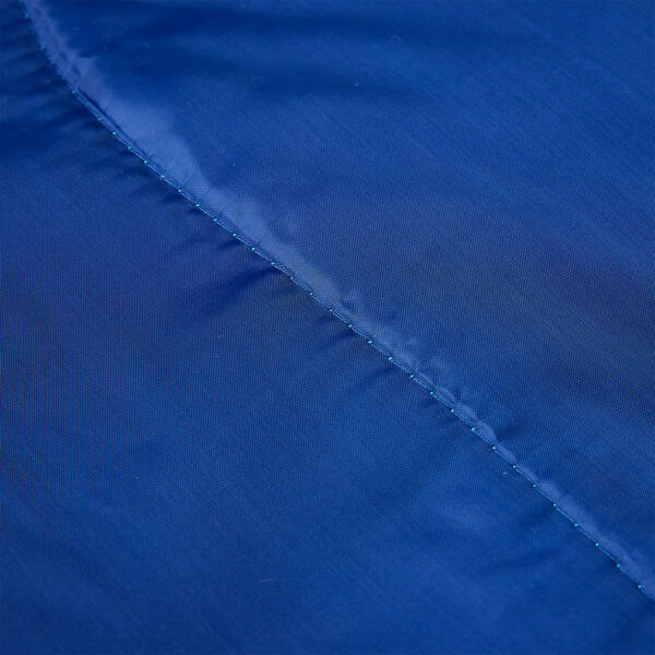 Wyświetlanie zdjęcia produktu 4 z 5