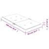 Miniatura produktu 10 z 10