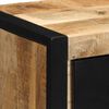 Miniatura produktu 9 z 15