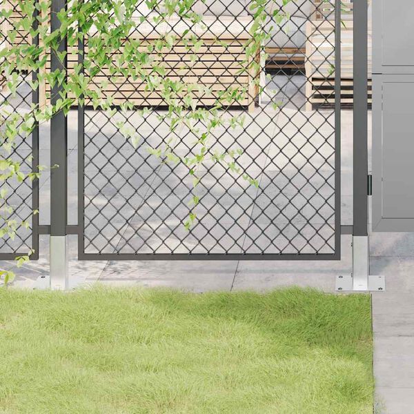 Wyświetlanie zdjęcia produktu 2 z 10