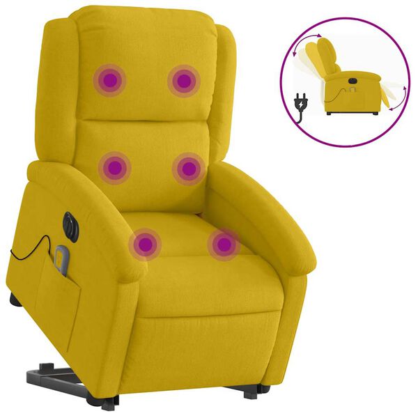 Wyświetlanie zdjęcia produktu 1 z 17