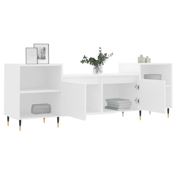 Wyświetlanie zdjęcia produktu 4 z 12