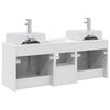 Miniatura produktu 8 z 12