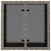 Miniatura produktu 8 z 14