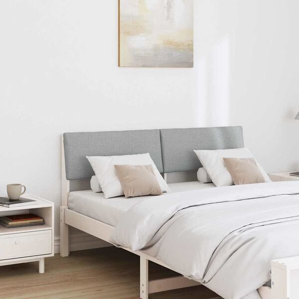 Wyświetlanie zdjęcia produktu 3 z 11