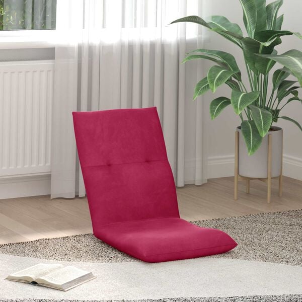 Wyświetlanie zdjęcia produktu 2 z 11