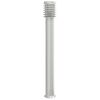 Miniatura produktu 4 z 7