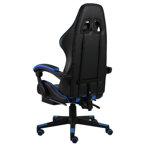 Wyświetlanie zdjęcia produktu 3 z 6