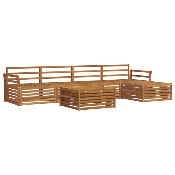 Wyświetlanie zdjęcia produktu 1 z 11