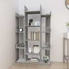 Miniatura produktu 3 z 9